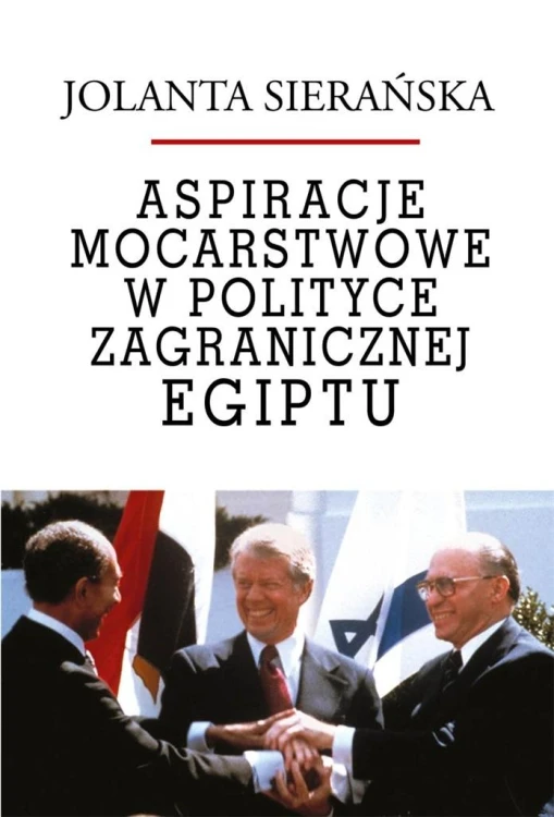 950f3b2c0122ccbdc7755afeeb863427