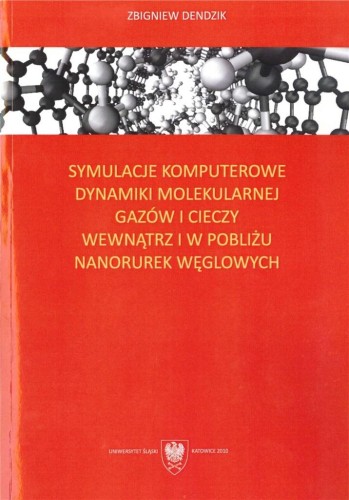 3b07d0112cef6912c0a2e6118b2ef25c