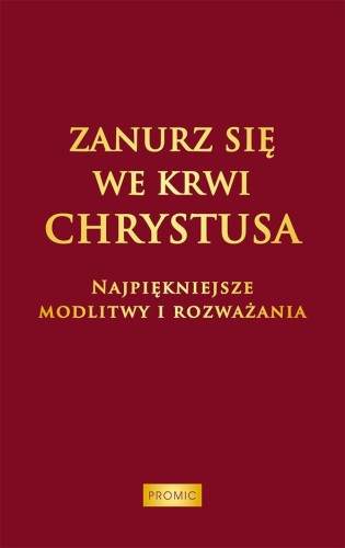 5ce41064f873b33030d13813bf10fb27