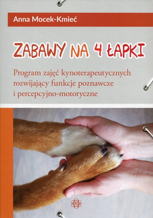 a675fac5bec6e6155c783ec4cc5c5f20