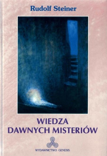 7377eec9461b2265aa54bab7af310ccb