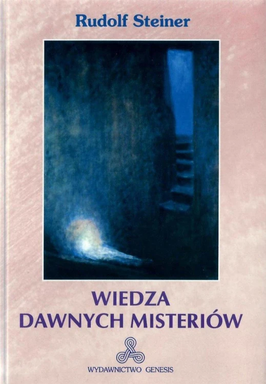 7377eec9461b2265aa54bab7af310ccb