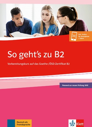 2568ca43999614f501b77d9f51358734