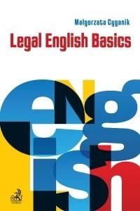 e7d1ca4b934f2cd2ff8f19bdfe715e47