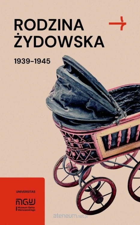 71d63e91f1ad308387ea475006e5eba4