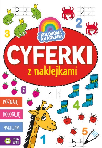 5c206fa5e6b47d9820615e78fde97c83