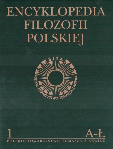 a9520465513f2db26857d9b2687c31b5