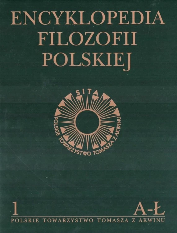 a9520465513f2db26857d9b2687c31b5