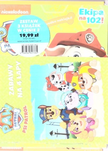 a0803edfaa28852fa88c43964a33d1da