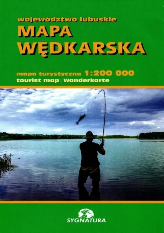 923fb8f1870178e35ab83d2ccb3c3b77
