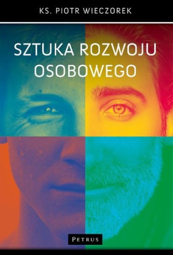 5552d6990a3894485112209cd5663fb1