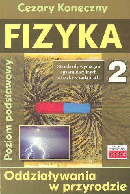 758e876a6e525d3b25470f9414220e9a