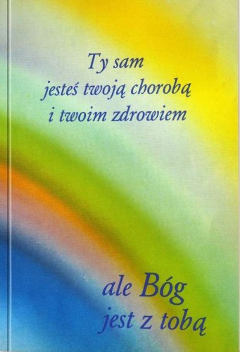 0aa4170f46e27a25b505a606166591be