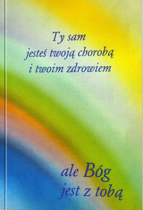 0aa4170f46e27a25b505a606166591be