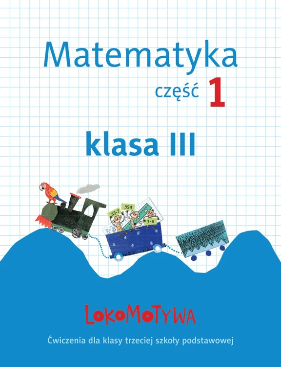 5c11221a050e076f06bc2145f01cf616