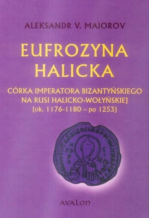 a02e9568bef2c7e1459c850a1e4e6973