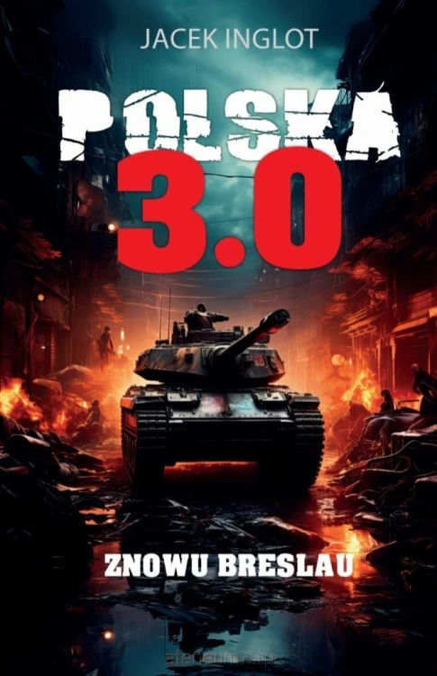 f030f8ec194a79e03da554b970bb136f