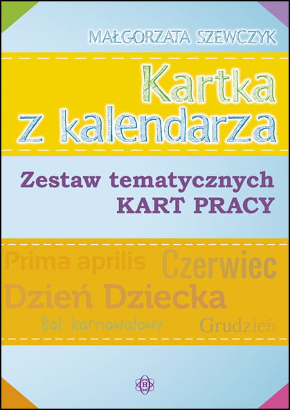 833ede96ff256dcc37d27e0abf8c4da8