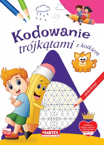 95df36eb48521f8affff8e4fb768eb02