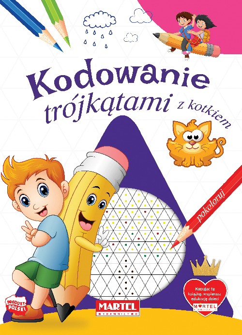 95df36eb48521f8affff8e4fb768eb02