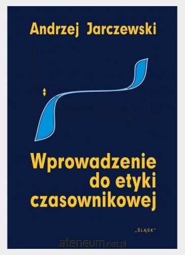 6f7c9742aca52d8cbfdab0e859eaaf8a