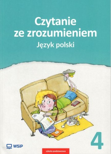 d4a7e0e32c77d6da3ee7cabcc67bc522