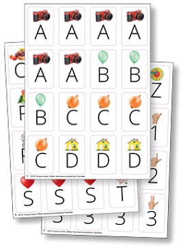 192b84064d8158c93728bd5f29b05c19