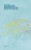 b91f290540eab7649d516b4454d9fe72