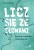458bc4b2804972a0c9bf8fa67edbecd4