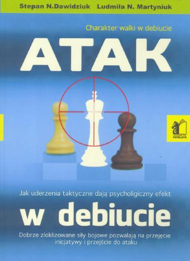 757ac0f43c7354b188fec8e7d35a4d9d