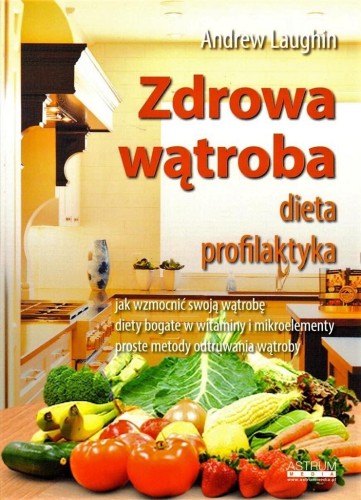 c1491d88d9a2d64260421a8fa75beaa3