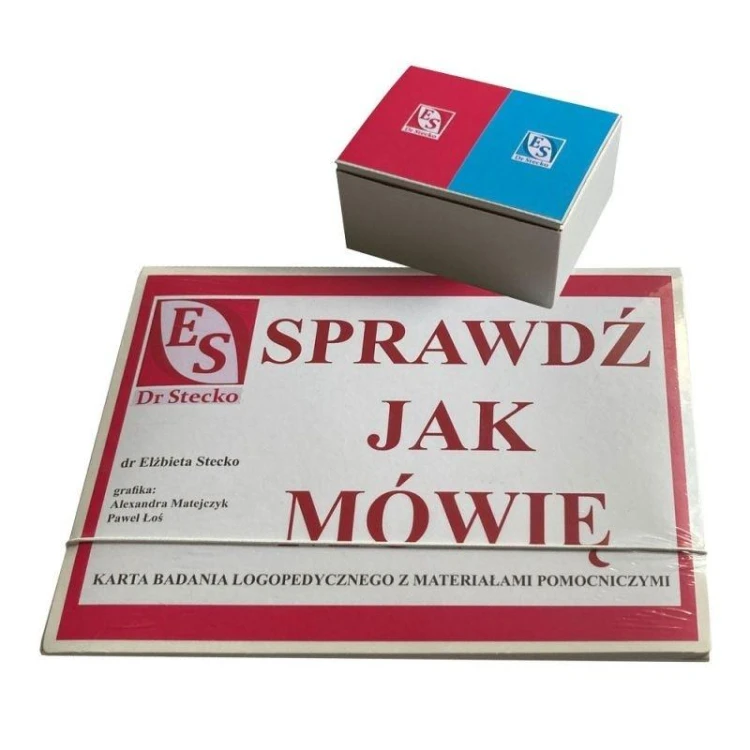 dd220bf11d835f134bea517bb9cdf0c5