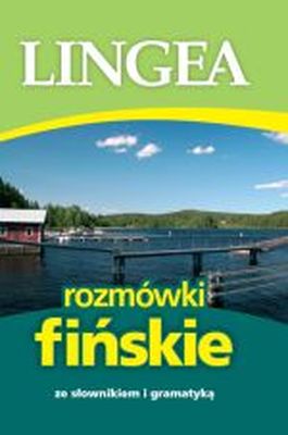 92237f1e822bfa58c5e8153bb3e4fe53