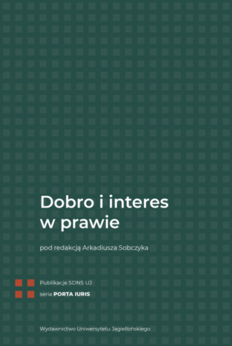 0de57275fee99d4330baaf6c20abc996