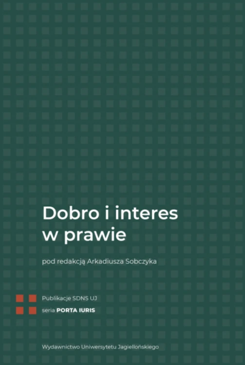 0de57275fee99d4330baaf6c20abc996