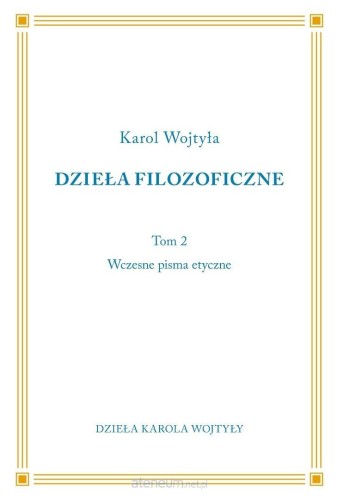 0a1f9a29610ab272799a38be2ce38cbb