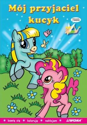 4e95753ad785e405d0dc051e21c7f8b3