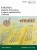 e411c97e54a5ba2259fc12b8e9ff5896