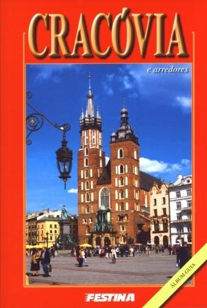 15b7b0246dec8dfc005996359d1de33c