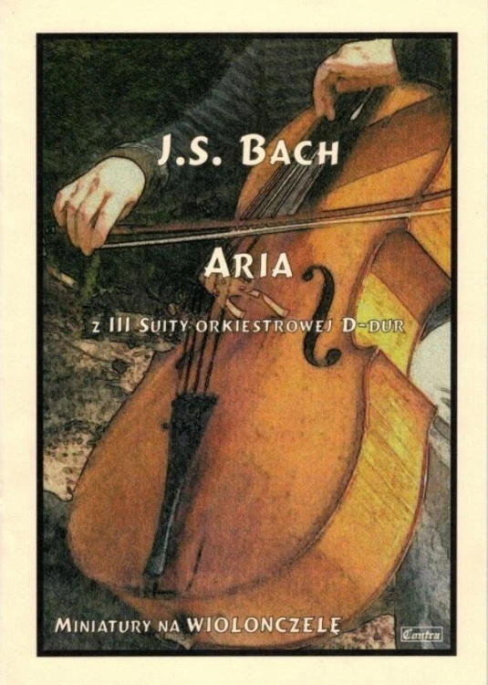 4d182e948aa110593d3bdfabc4acee68
