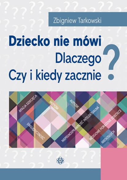 96ffb8ffa14c9ed232a61f0b374c77f8