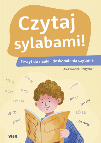 14ab11cda075a5c6cc7daa4f6e3daf07