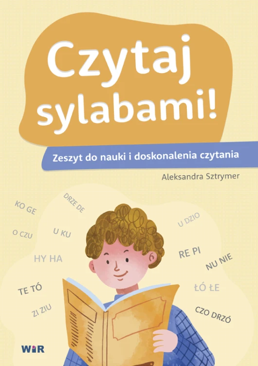 14ab11cda075a5c6cc7daa4f6e3daf07