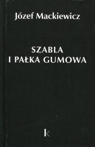 c78470fd5784f6fd7633a02e2d30e8ad