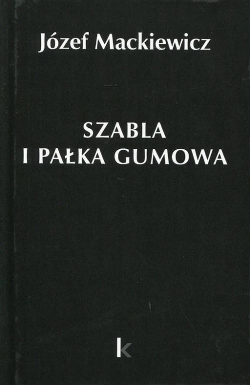 c78470fd5784f6fd7633a02e2d30e8ad