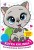 65127dfa3b3b5cdf5a6925bb9c034a6d
