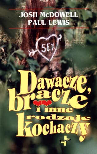 da2ad8b53a89c62471df0b809c4b791d