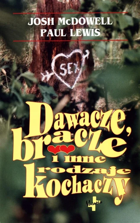 da2ad8b53a89c62471df0b809c4b791d