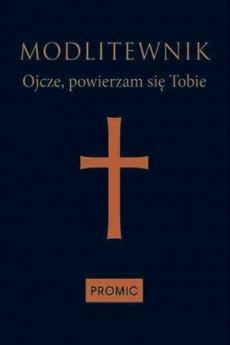 67739fb876a93973b62e13e32a0c9482