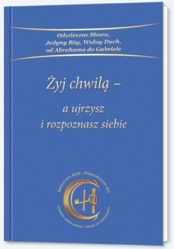 a170c4e8b618dbcc4664d264fbda0951